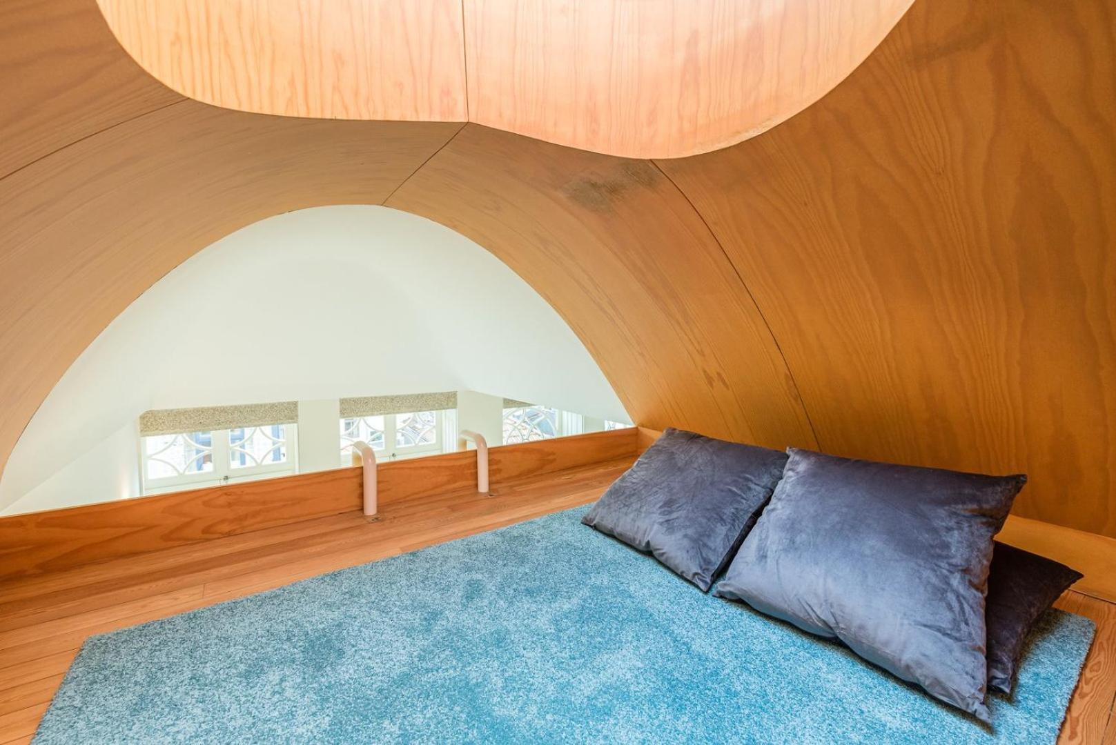 Guestready - Cardosas Apartamento *