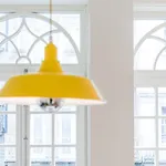 Guestready - Cardosas Apartments