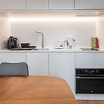 GuestReady - Cardosas Building