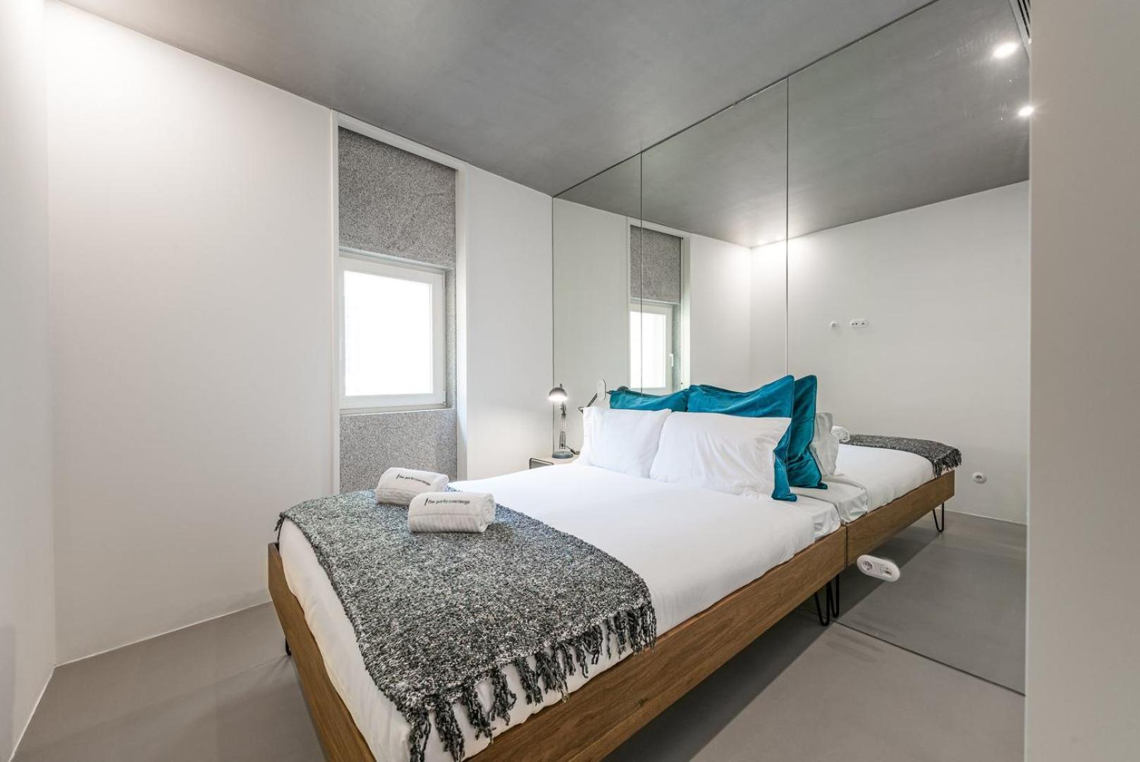 Guestready - Cardosas Building Oporto