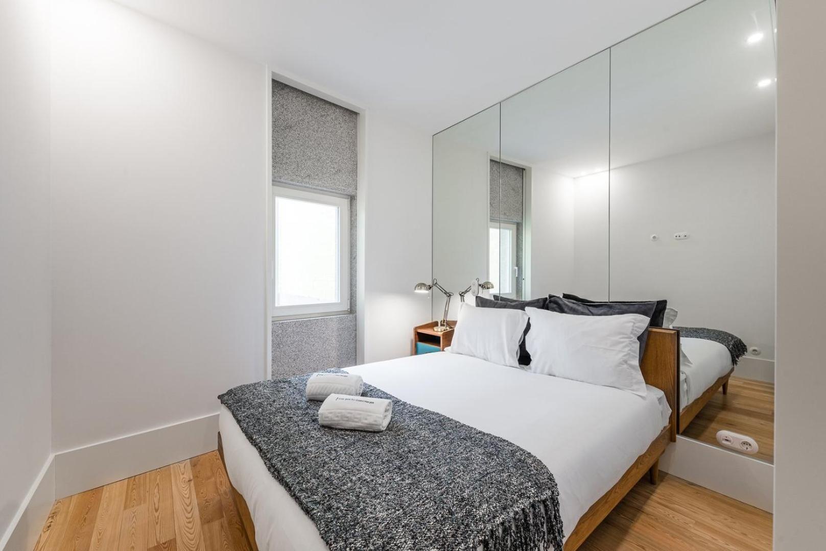 Guestready - Cardosas Building * Oporto