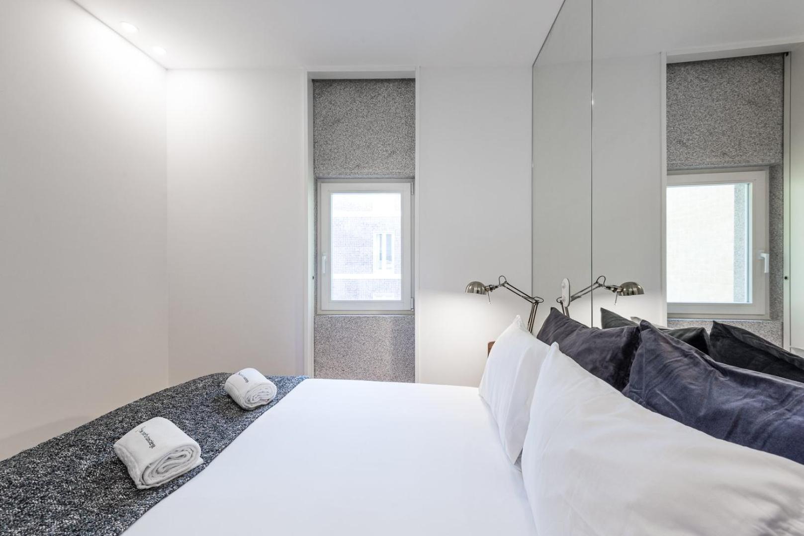 Guestready - Cardosas Building Oporto