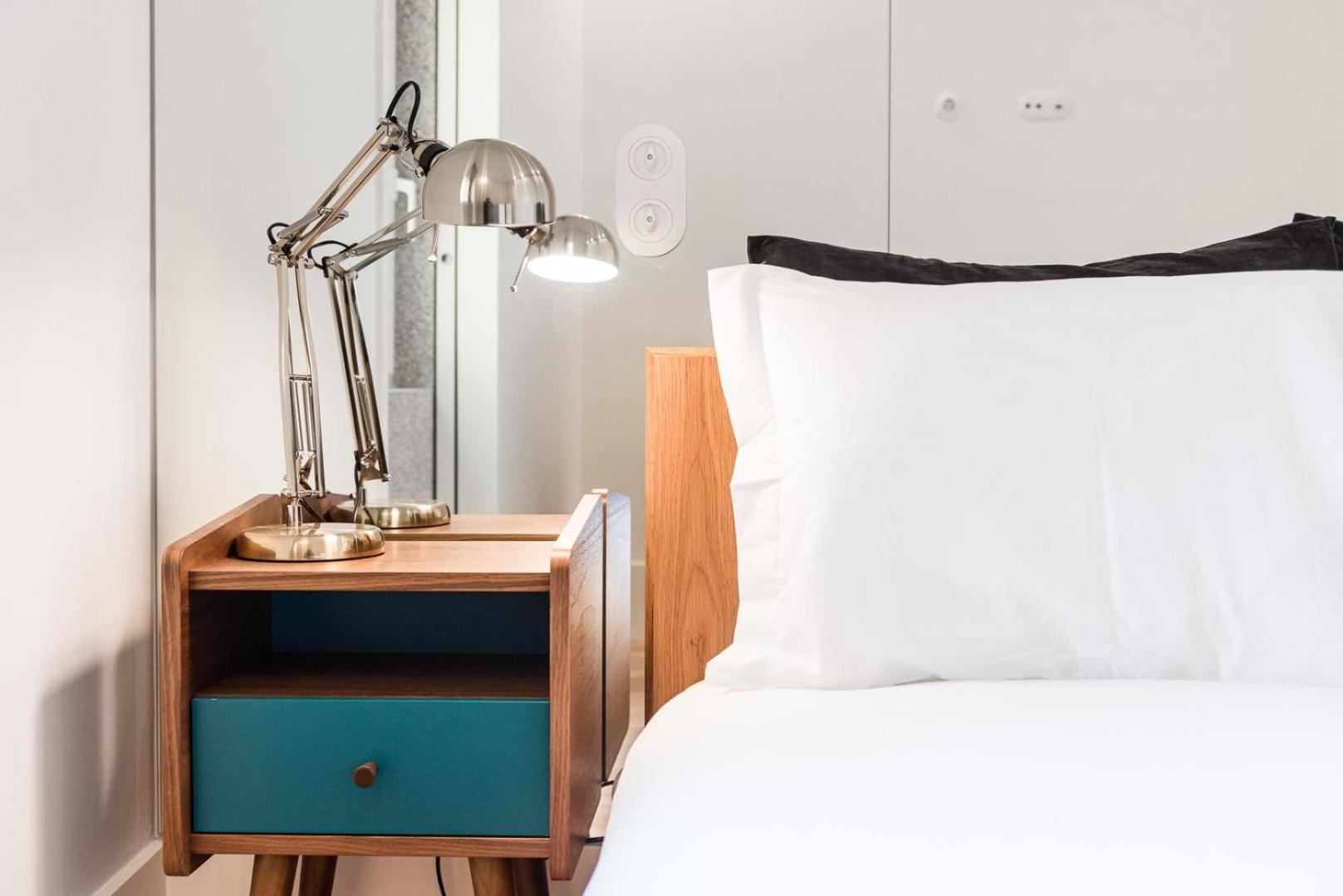 Guestready - Cardosas Building Apartamento