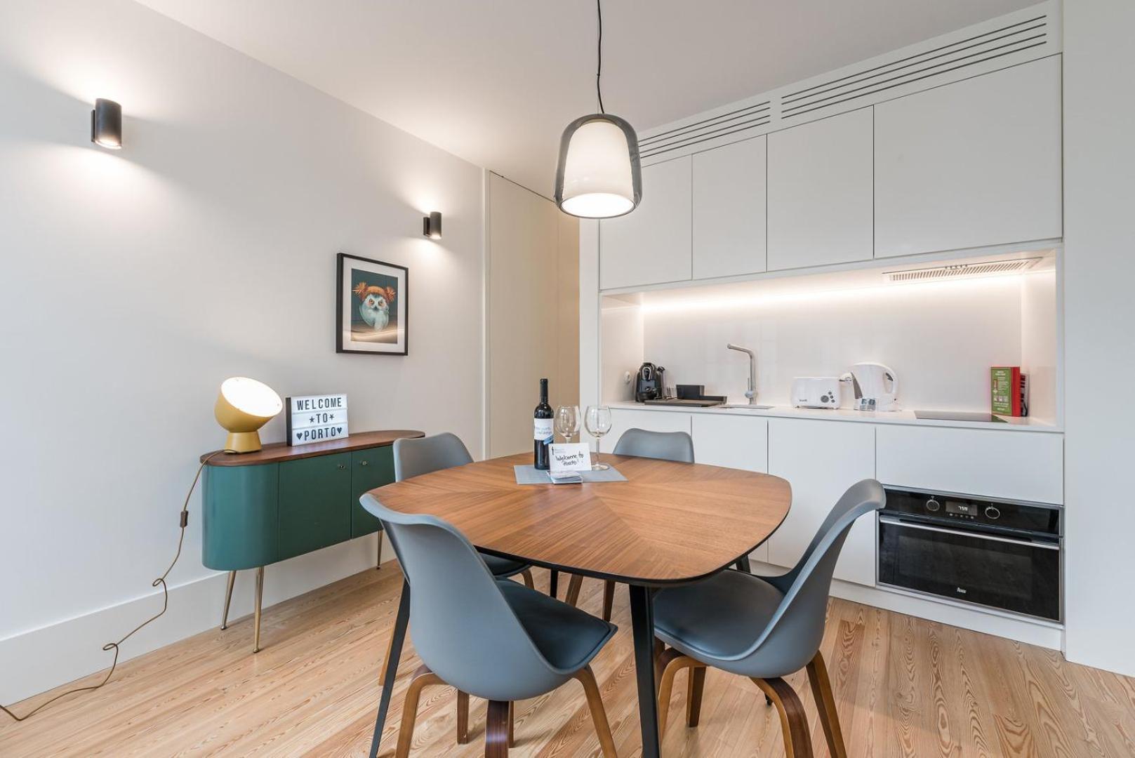 Guestready - Cardosas Appartamento *