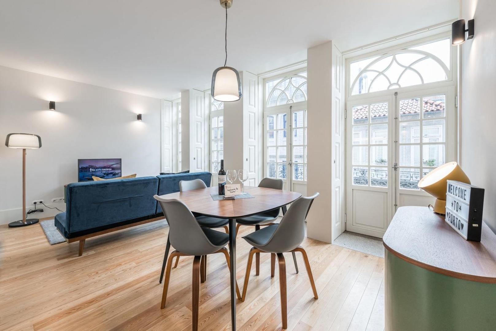 Guestready - Cardosas Building * Oporto