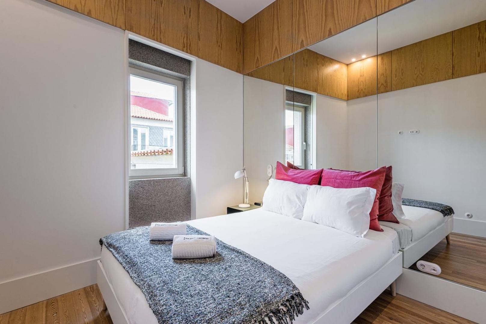 Guestready - Cardosas Building * Oporto