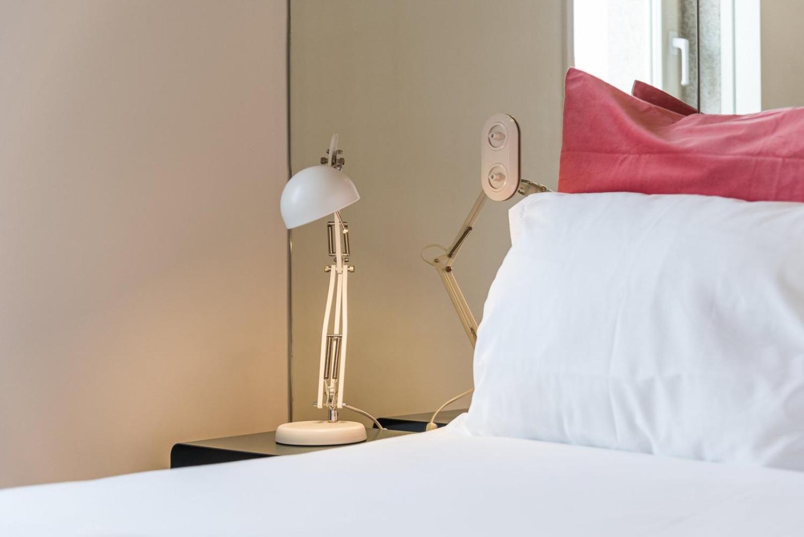 Guestready - Cardosas Building * Oporto