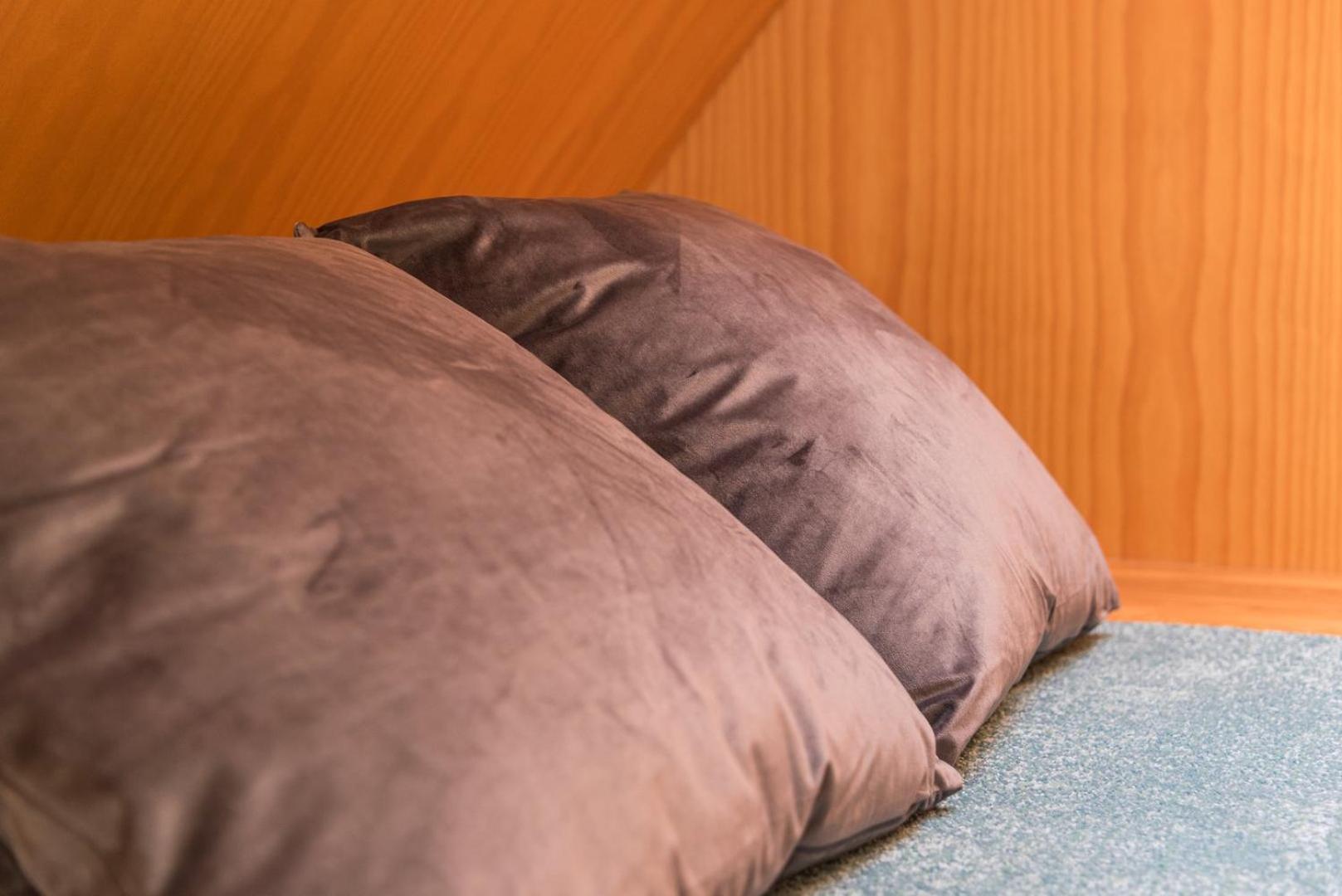 Guestready - Cardosas Building Apartamento Oporto