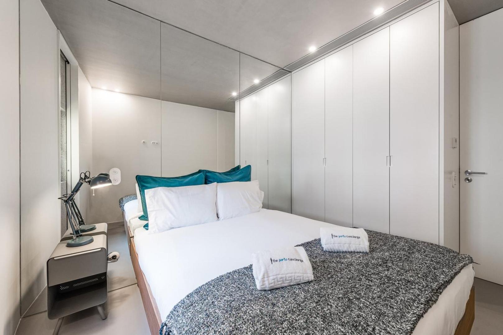 Guestready - Cardosas Building Oporto