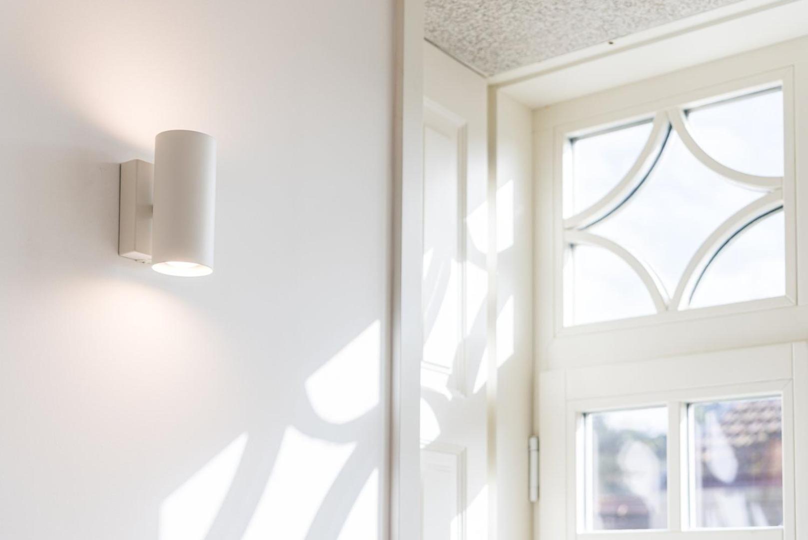 Guestready - Cardosas Building Apartamento Oporto
