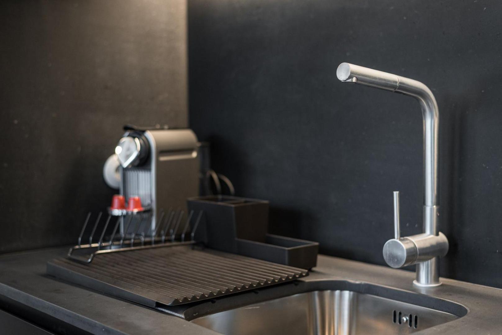Appartamento Guestready - Cardosas Oporto