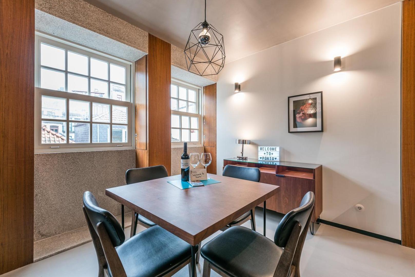 Guestready - Cardosas Building * Oporto