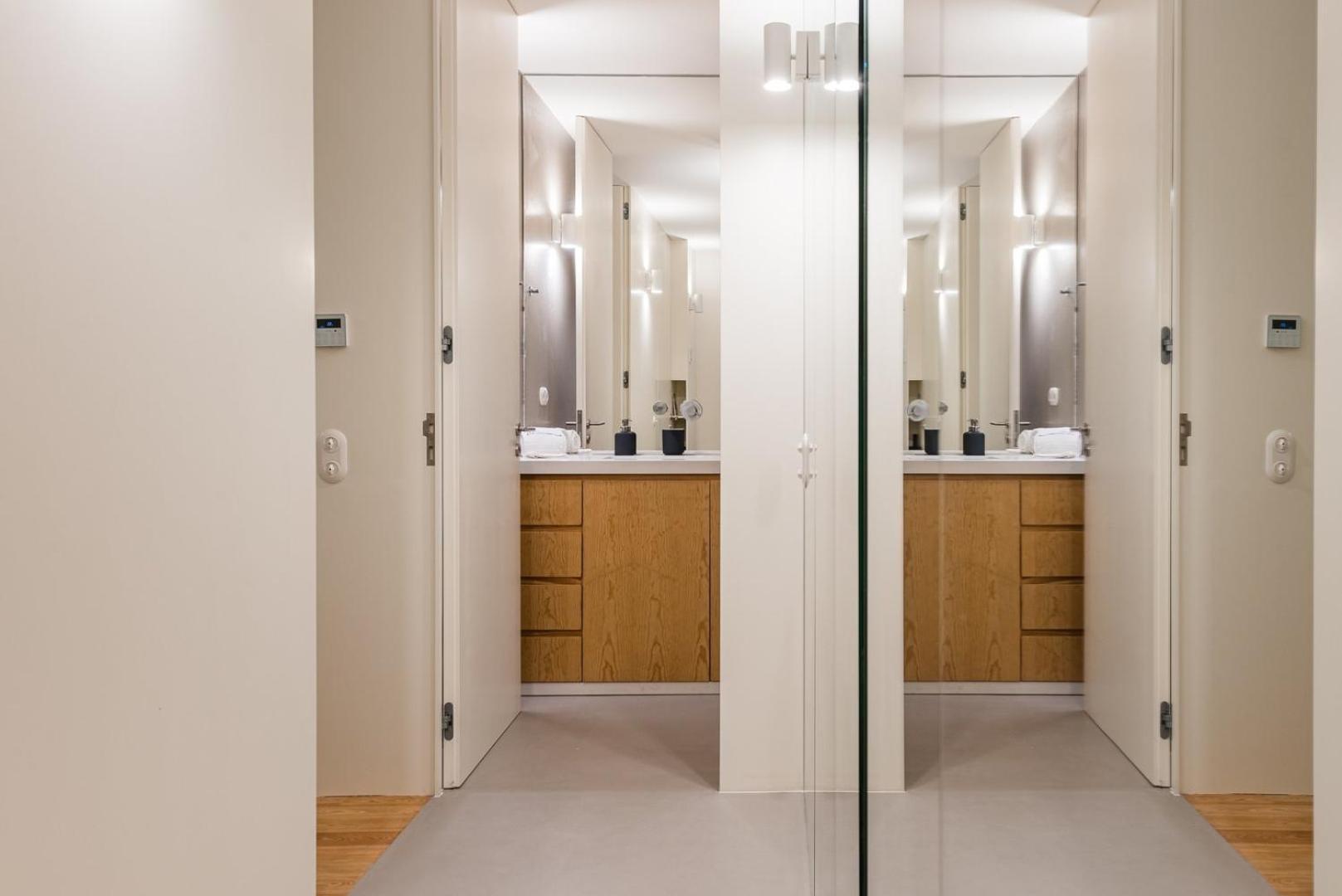 Apartamento Guestready - Cardosas Building