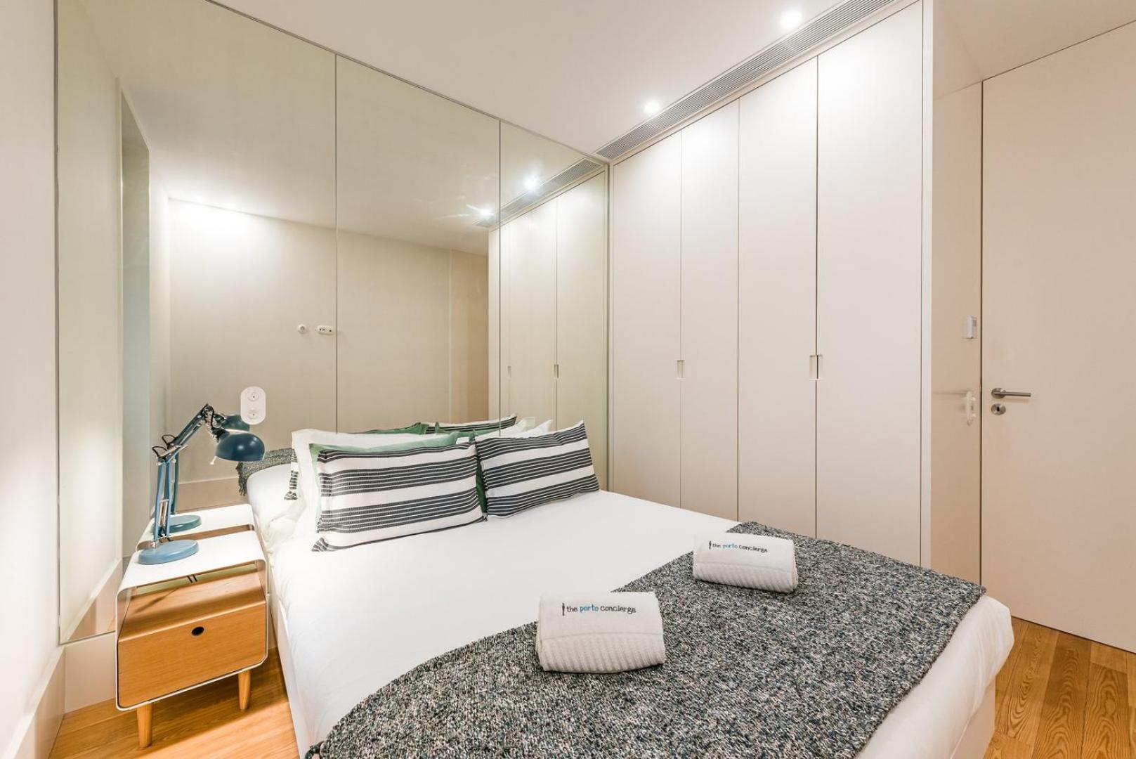 Guestready - Cardosas Building Apartamento