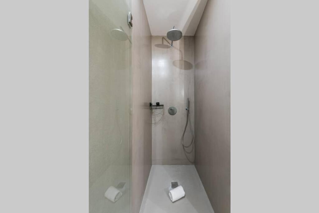 Apartamento Guestready - Cardosas Building Oporto